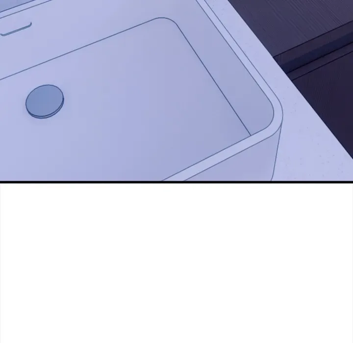 Read Her Midnight Sessions chapter 17 image 16 on Lezhin