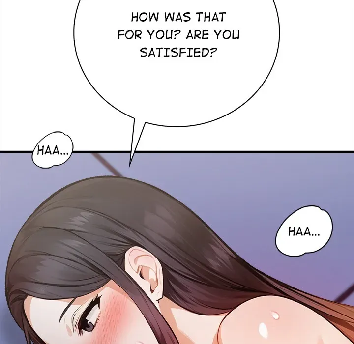 Read Her Midnight Sessions chapter 17 image 21 on Lezhin