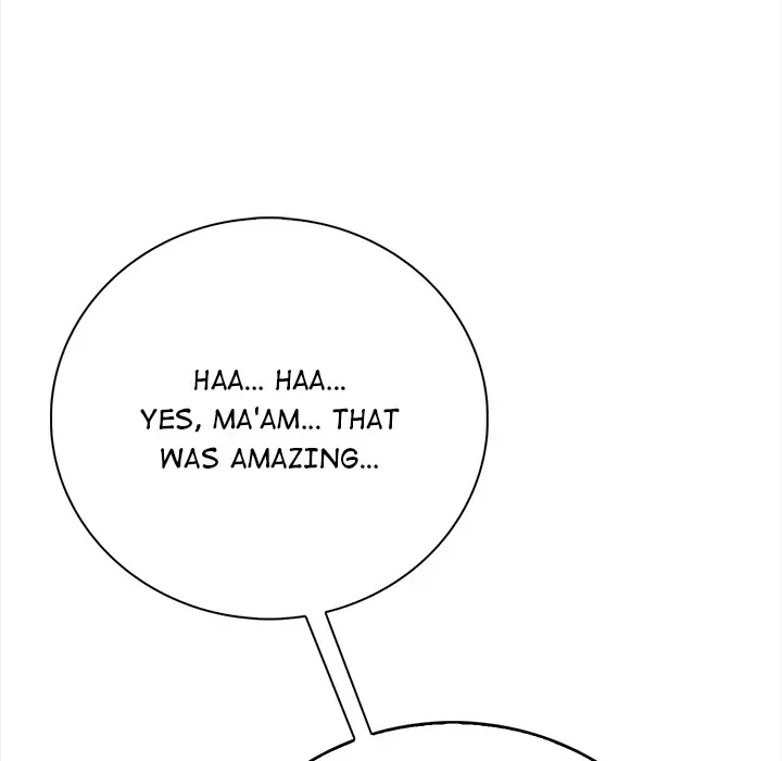Read Her Midnight Sessions chapter 17 image 23 on Lezhin