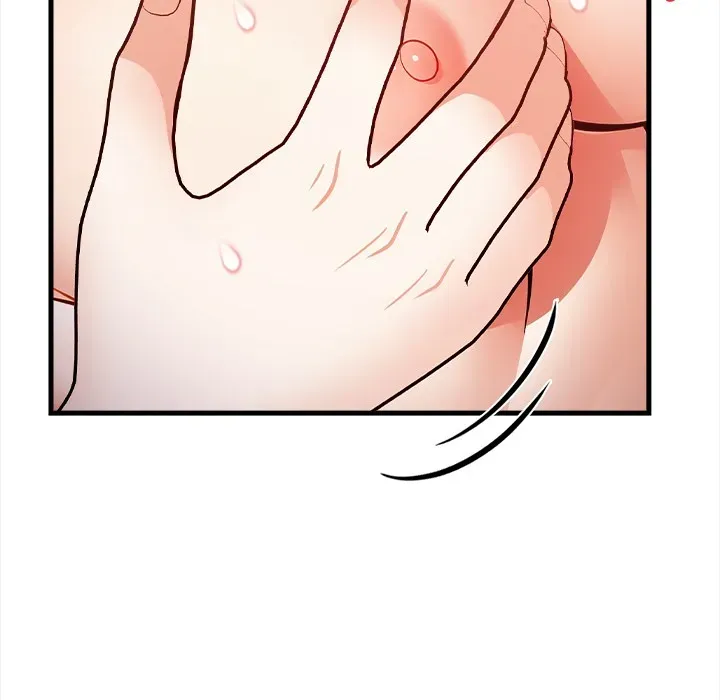 Read Her Midnight Sessions chapter 17 image 25 on Lezhin