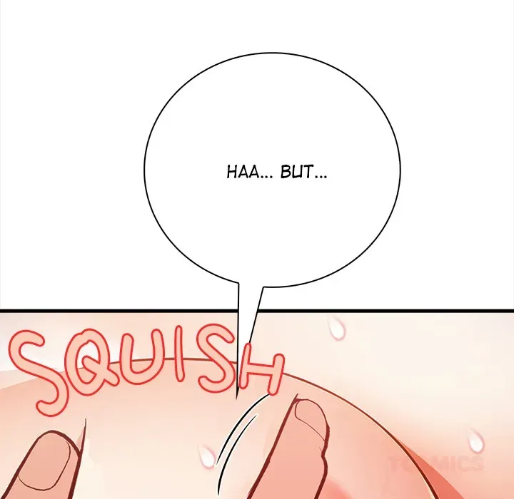 Read Her Midnight Sessions chapter 17 image 26 on Lezhin