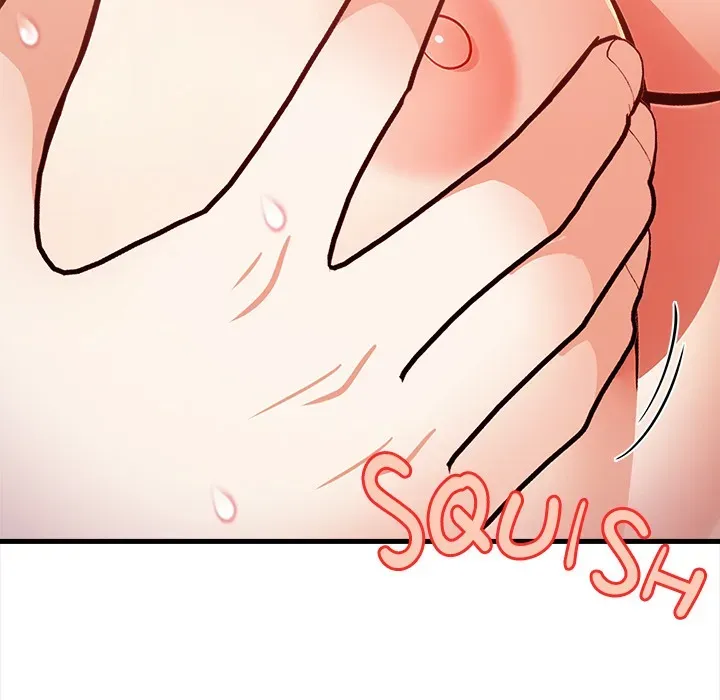 Read Her Midnight Sessions chapter 17 image 27 on Lezhin