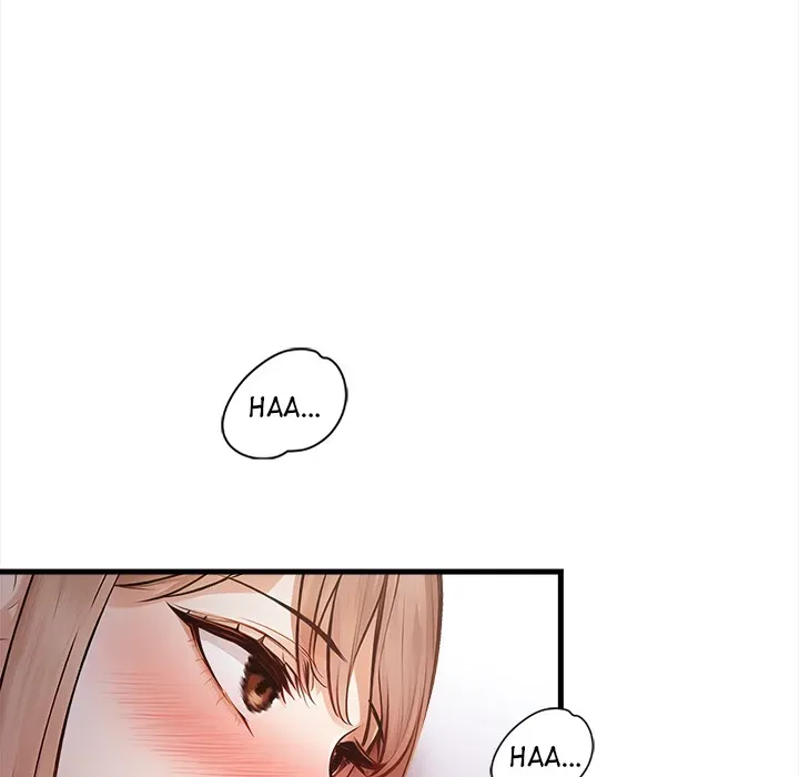 Read Her Midnight Sessions chapter 17 image 28 on Lezhin