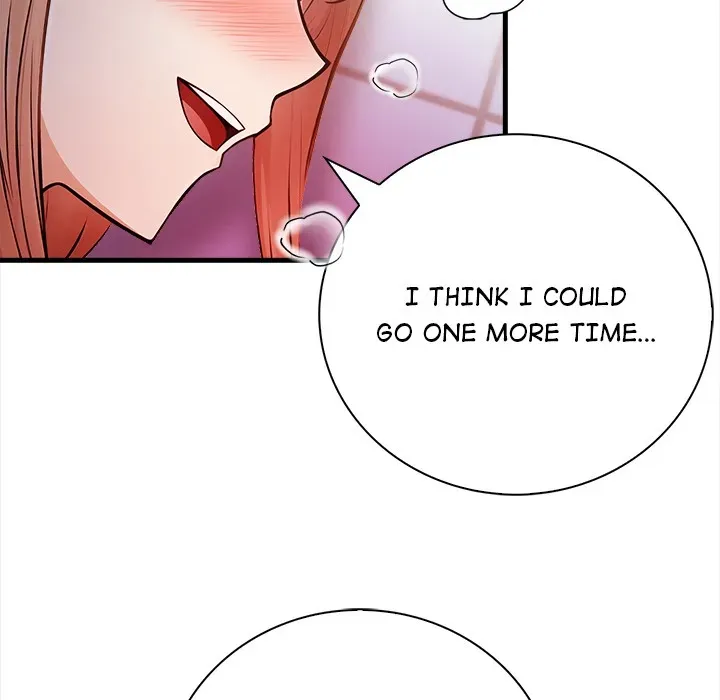 Read Her Midnight Sessions chapter 17 image 29 on Lezhin
