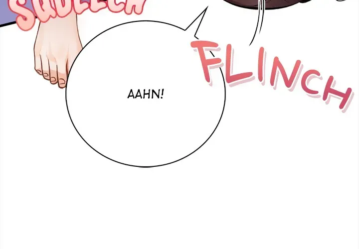 Read Her Midnight Sessions chapter 17 image 3 on Lezhin