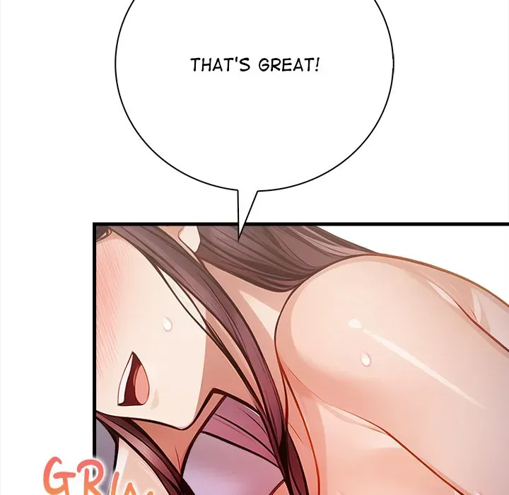 Read Her Midnight Sessions chapter 17 image 30 on Lezhin