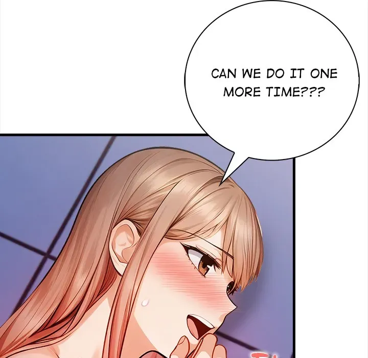 Read Her Midnight Sessions chapter 17 image 33 on Lezhin