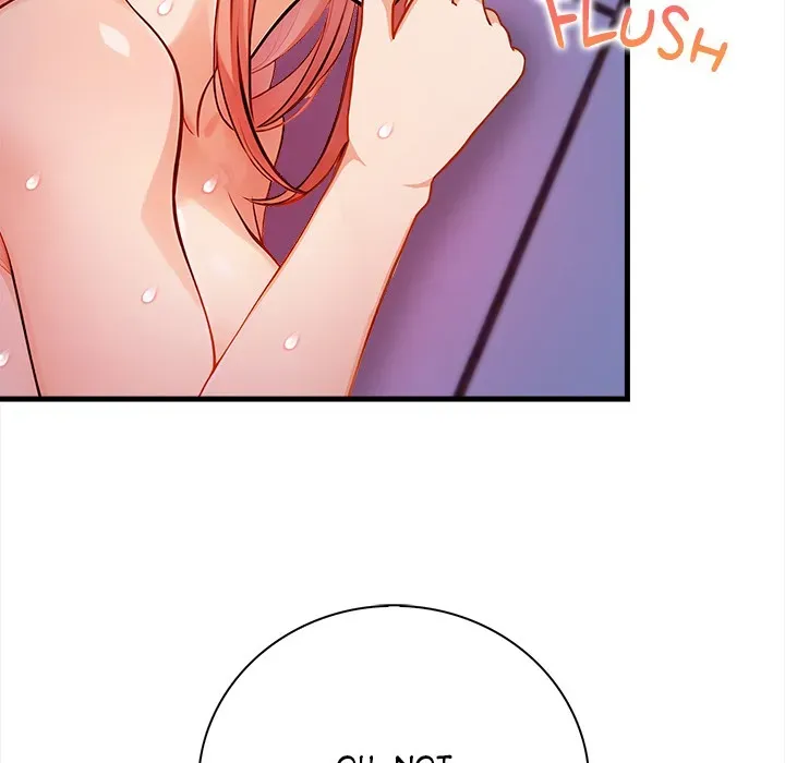 Read Her Midnight Sessions chapter 17 image 34 on Lezhin