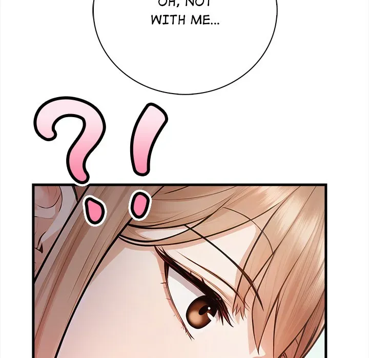 Read Her Midnight Sessions chapter 17 image 35 on Lezhin