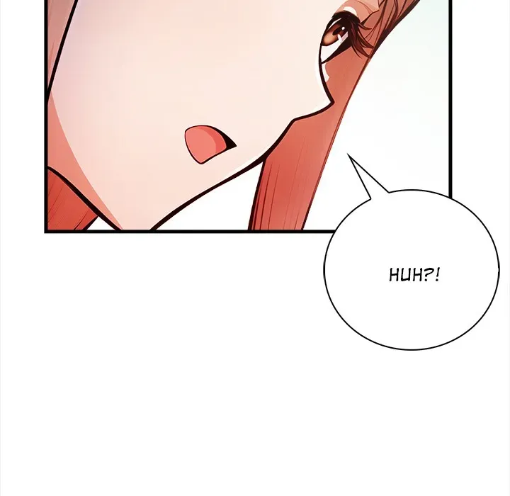 Read Her Midnight Sessions chapter 17 image 36 on Lezhin