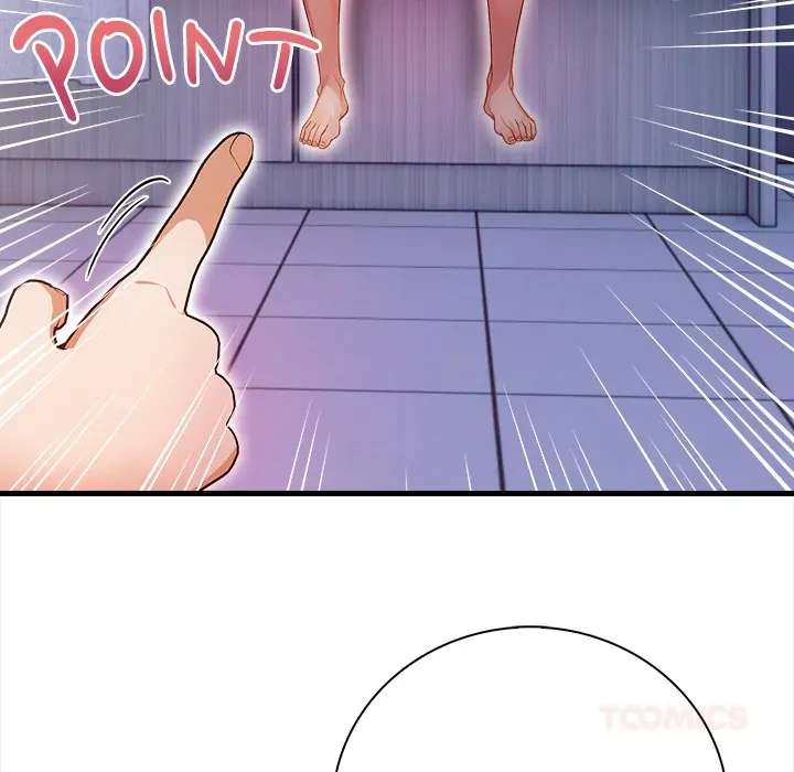 Read Her Midnight Sessions chapter 17 image 38 on Lezhin