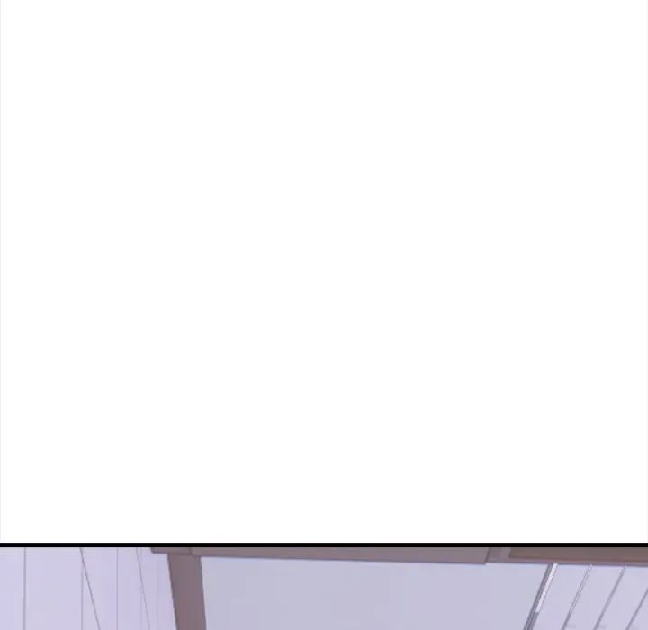 Read Her Midnight Sessions chapter 17 image 4 on Lezhin