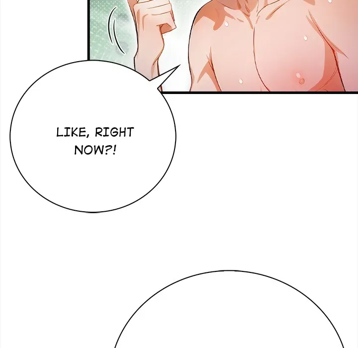 Read Her Midnight Sessions chapter 17 image 40 on Lezhin