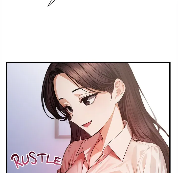 Read Her Midnight Sessions chapter 17 image 46 on Lezhin