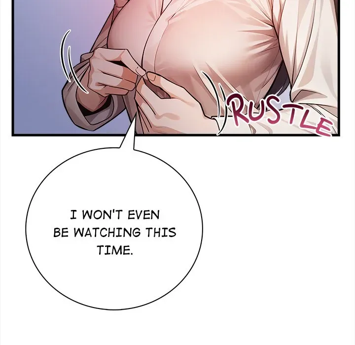 Read Her Midnight Sessions chapter 17 image 47 on Lezhin