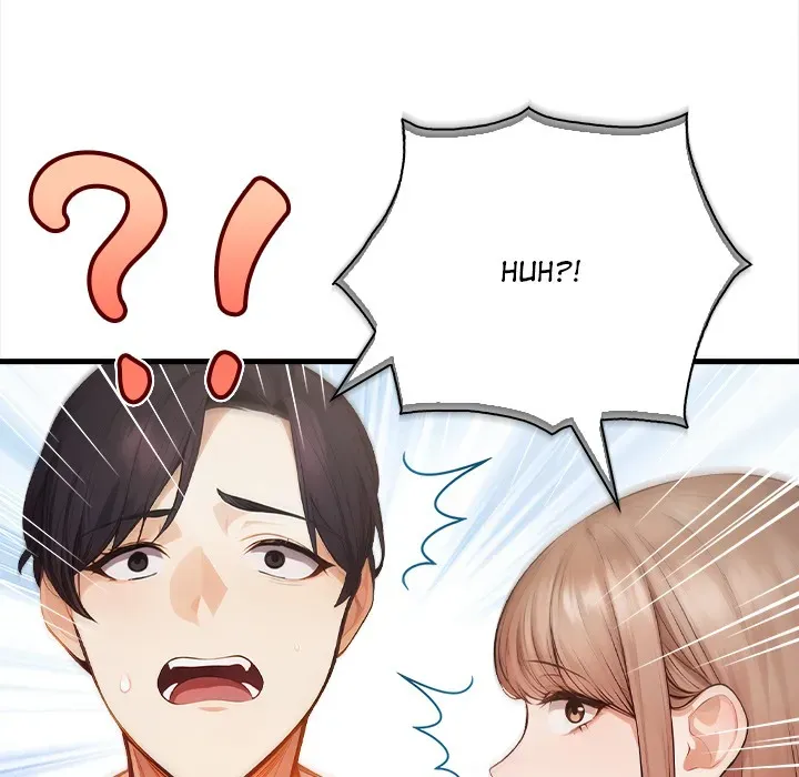 Read Her Midnight Sessions chapter 17 image 48 on Lezhin