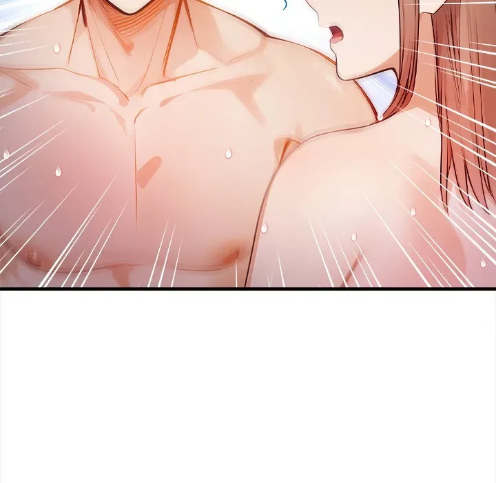 Read Her Midnight Sessions chapter 17 image 49 on Lezhin