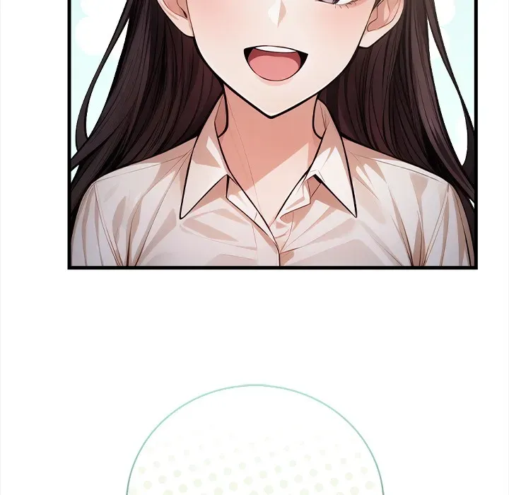 Read Her Midnight Sessions chapter 17 image 51 on Lezhin