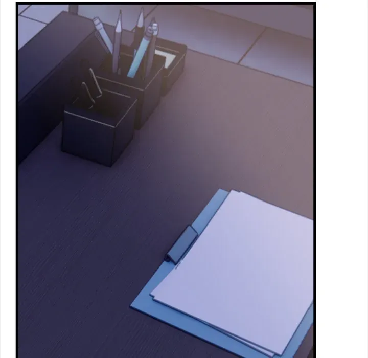Read Her Midnight Sessions chapter 17 image 54 on Lezhin