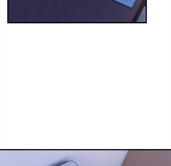 Read Her Midnight Sessions chapter 17 image 55 on Lezhin