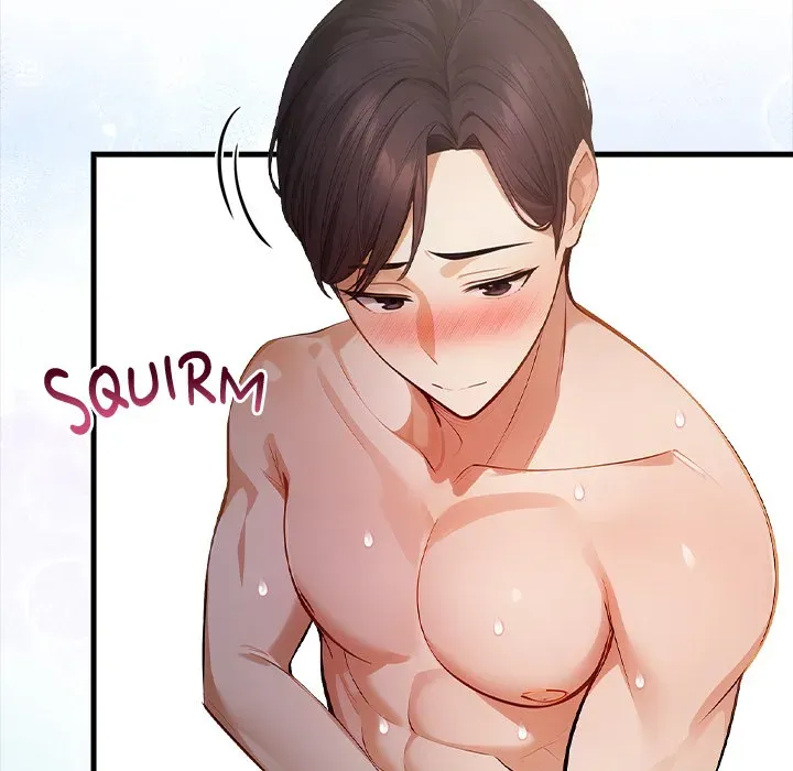 Read Her Midnight Sessions chapter 17 image 58 on Lezhin