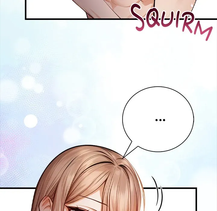 Read Her Midnight Sessions chapter 17 image 59 on Lezhin