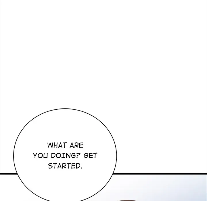 Read Her Midnight Sessions chapter 17 image 64 on Lezhin