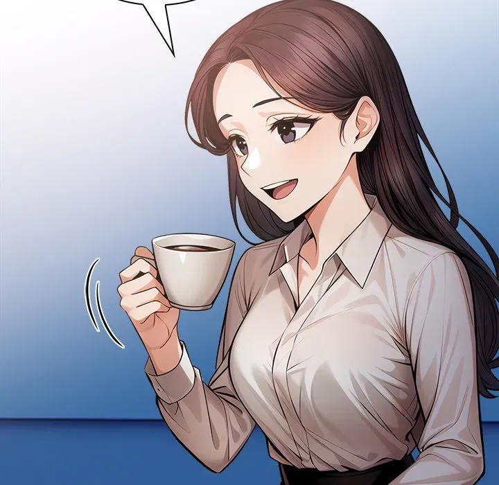 Read Her Midnight Sessions chapter 17 image 65 on Lezhin