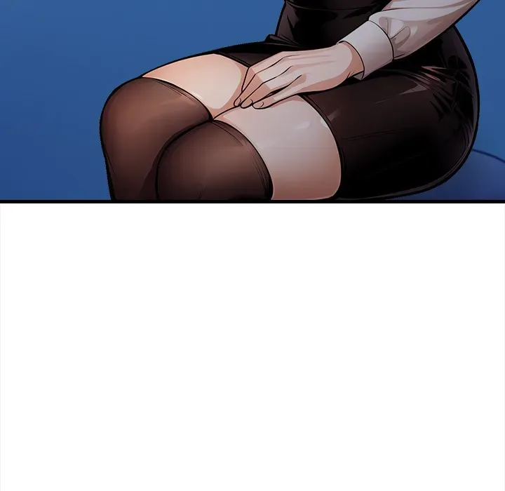 Read Her Midnight Sessions chapter 17 image 66 on Lezhin