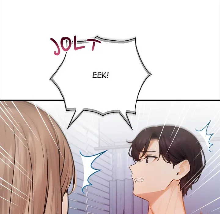 Read Her Midnight Sessions chapter 17 image 67 on Lezhin