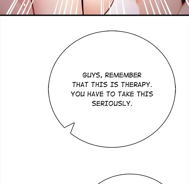 Read Her Midnight Sessions chapter 17 image 69 on Lezhin