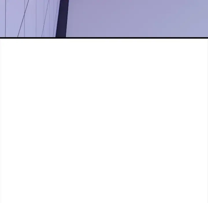 Read Her Midnight Sessions chapter 17 image 7 on Lezhin