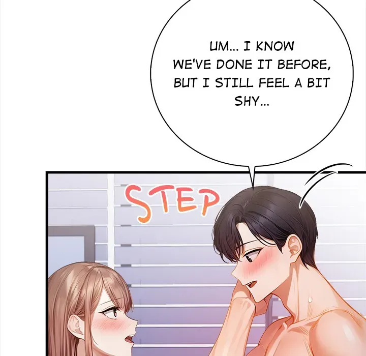 Read Her Midnight Sessions chapter 17 image 70 on Lezhin