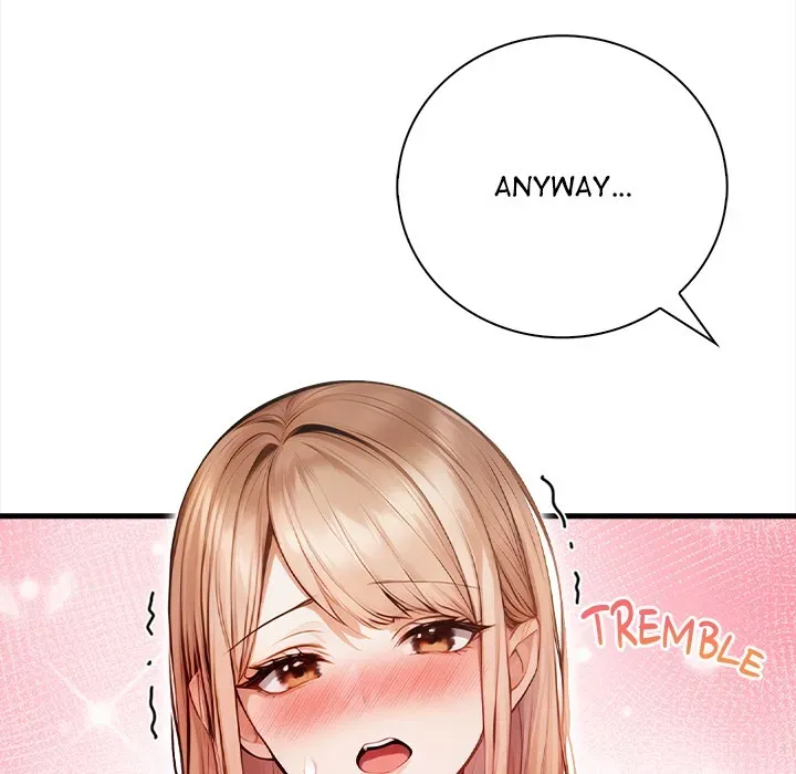 Read Her Midnight Sessions chapter 17 image 72 on Lezhin