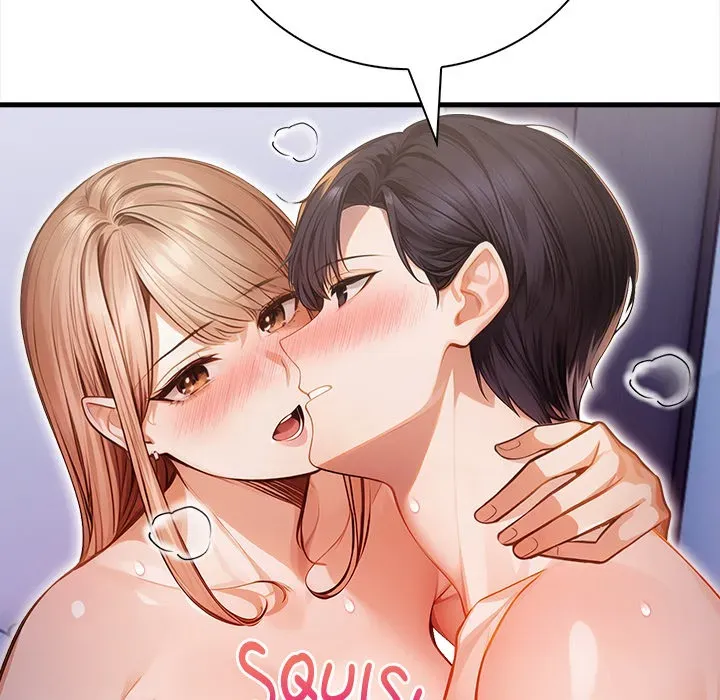 Read Her Midnight Sessions chapter 17 image 75 on Lezhin