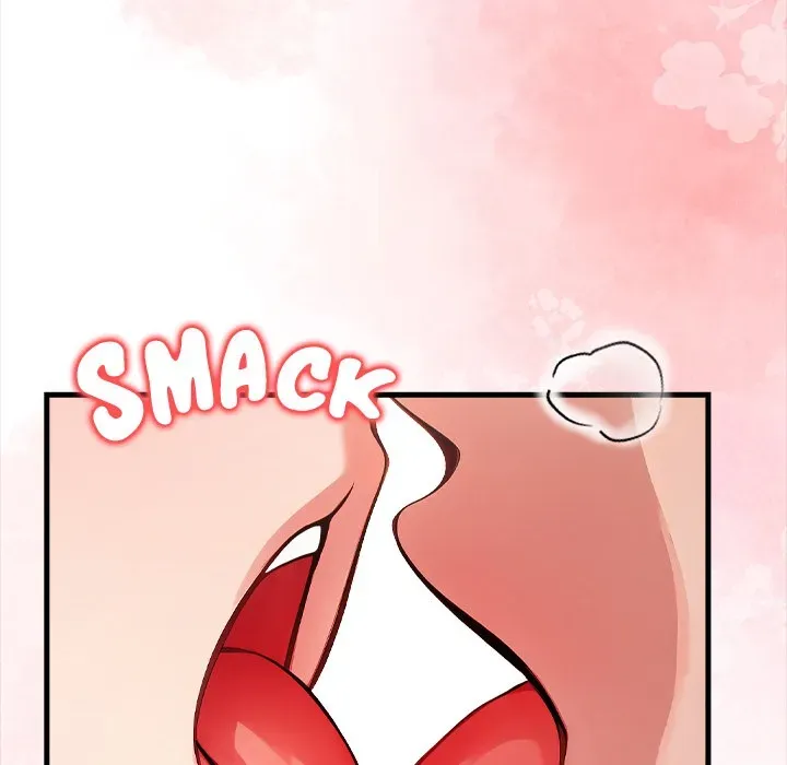 Read Her Midnight Sessions chapter 17 image 77 on Lezhin