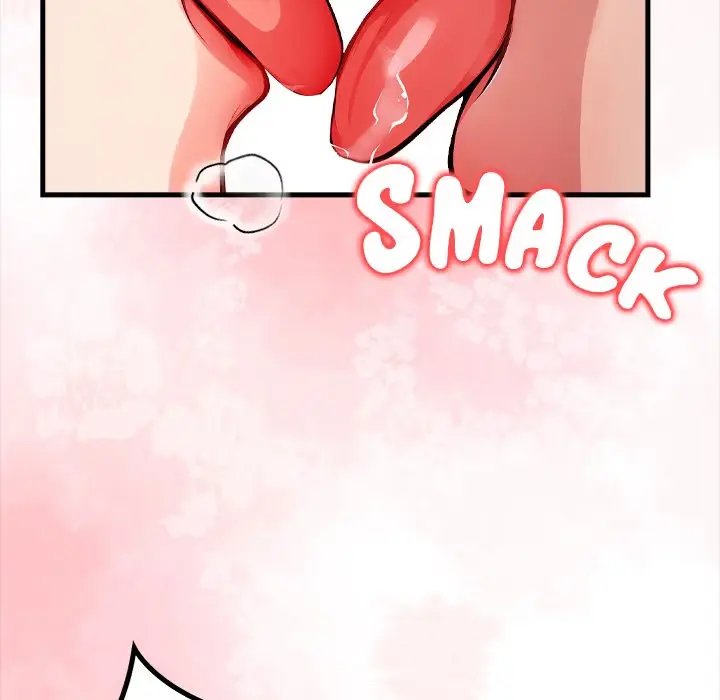 Read Her Midnight Sessions chapter 17 image 78 on Lezhin