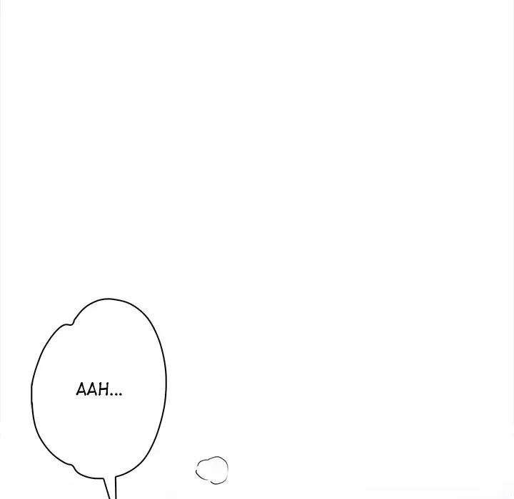 Read Her Midnight Sessions chapter 17 image 83 on Lezhin