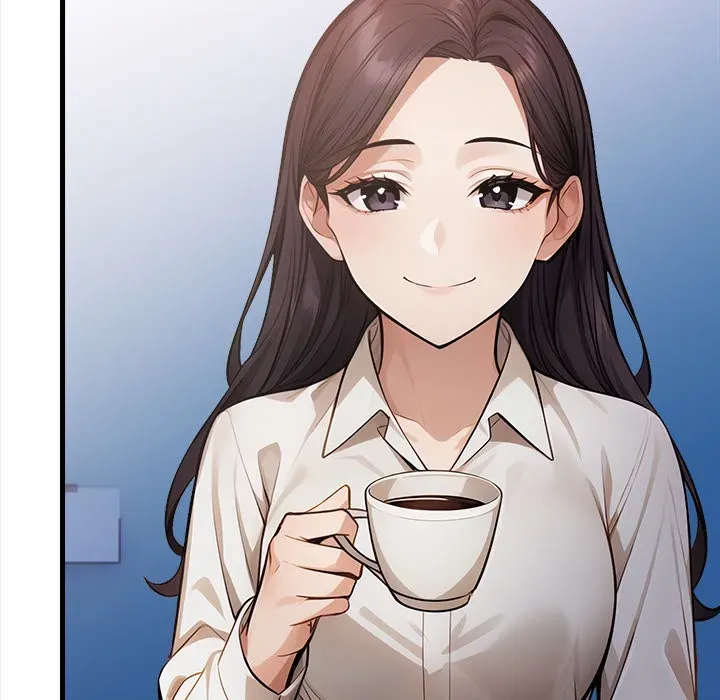 Read Her Midnight Sessions chapter 17 image 87 on Lezhin
