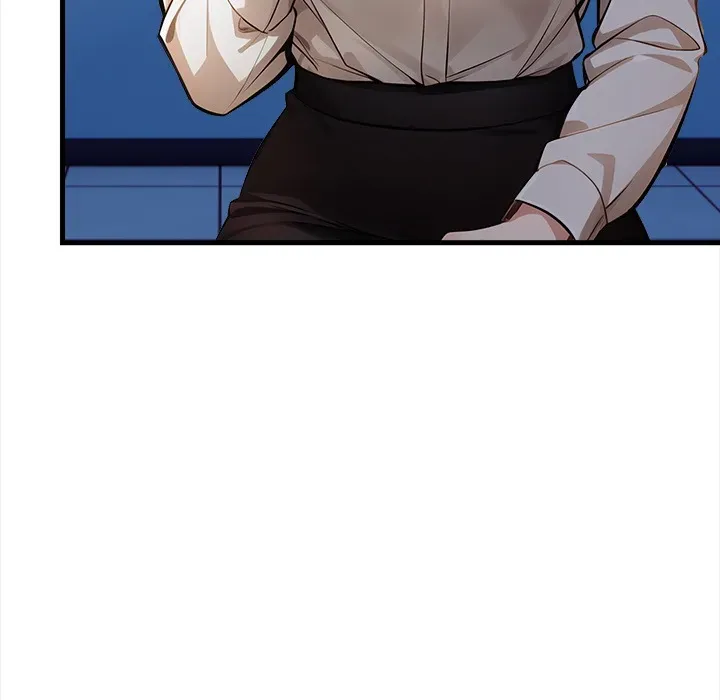 Read Her Midnight Sessions chapter 17 image 88 on Lezhin