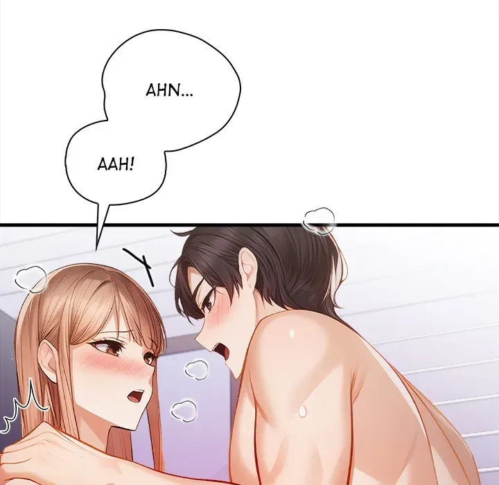 Read Her Midnight Sessions chapter 17 image 89 on Lezhin