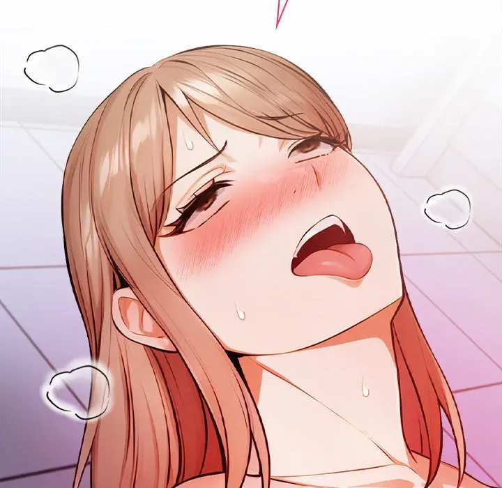 Read Her Midnight Sessions chapter 17 image 9 on Lezhin
