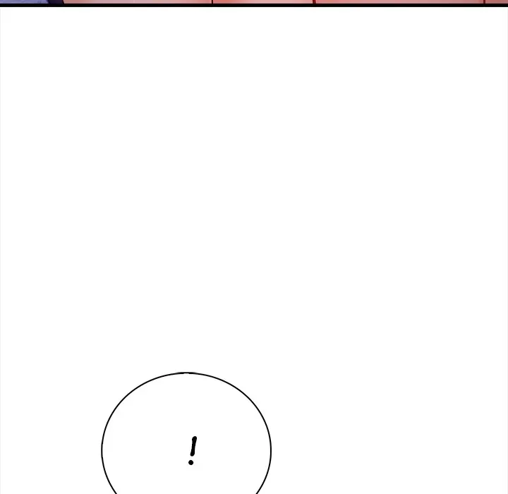 Read Her Midnight Sessions chapter 17 image 91 on Lezhin