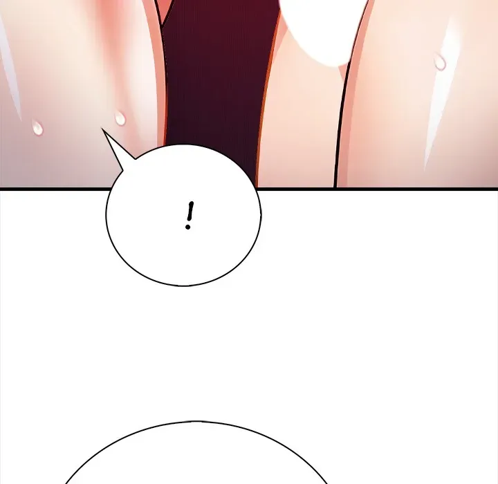 Read Her Midnight Sessions chapter 17 image 96 on Lezhin