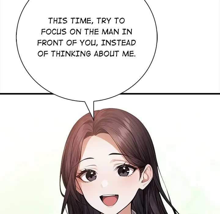Read Her Midnight Sessions chapter 17 image 97 on Lezhin