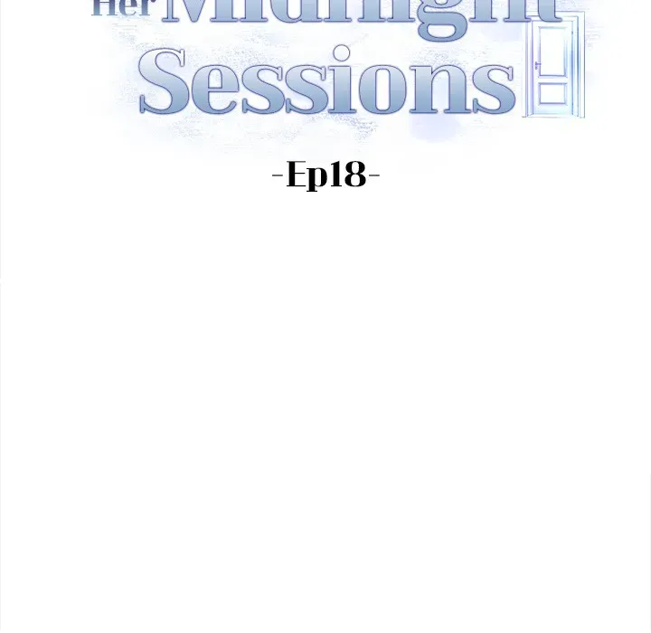 Read Her Midnight Sessions chapter 18 image 10 on Lezhin