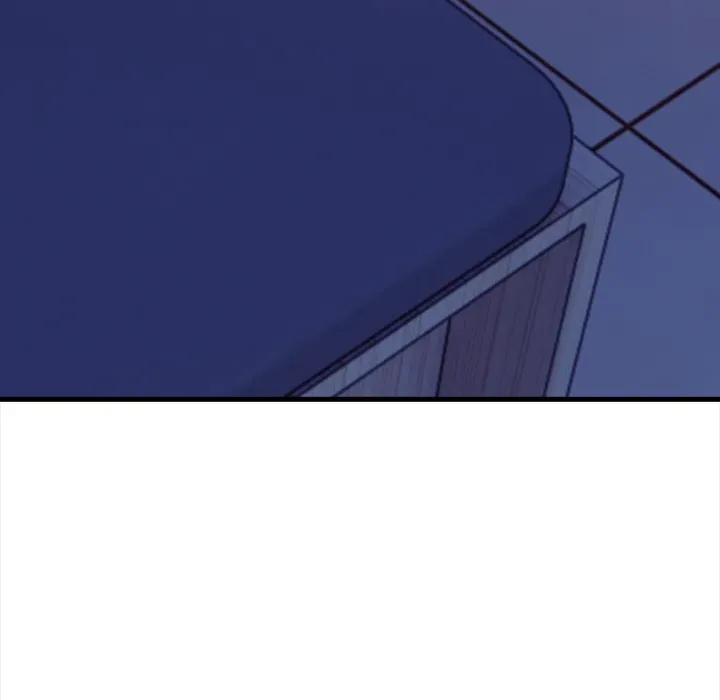 Read Her Midnight Sessions chapter 18 image 100 on Lezhin