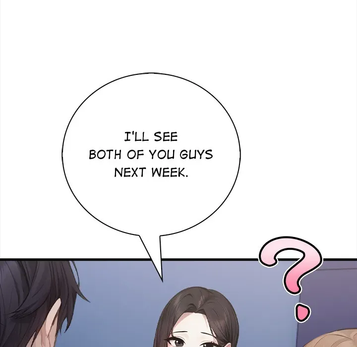 Read Her Midnight Sessions chapter 18 image 101 on Lezhin