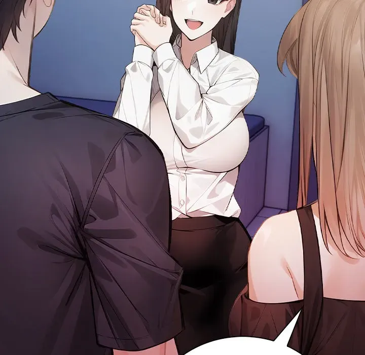Read Her Midnight Sessions chapter 18 image 102 on Lezhin