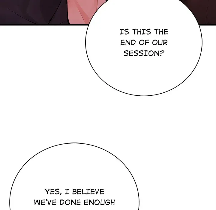 Read Her Midnight Sessions chapter 18 image 103 on Lezhin